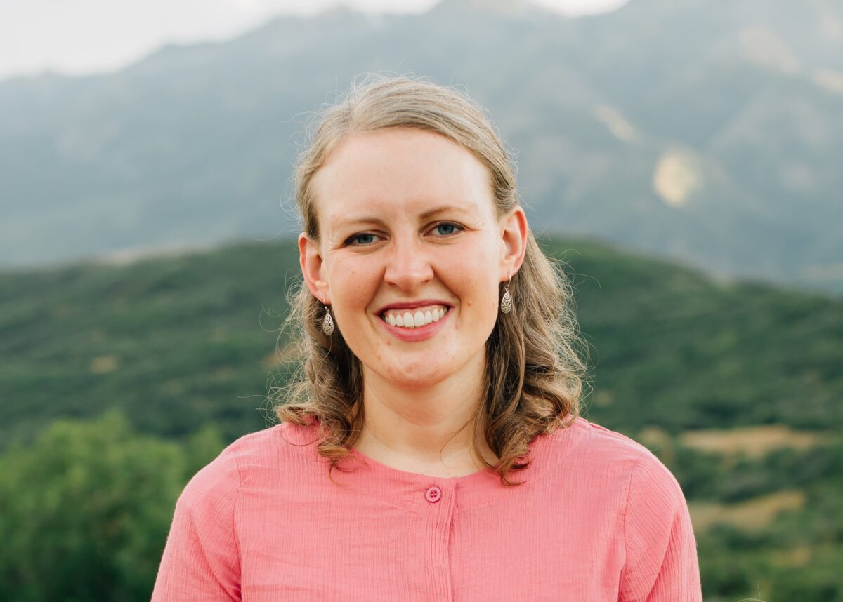 Guest opinion: Is the Utah Legislature listening?